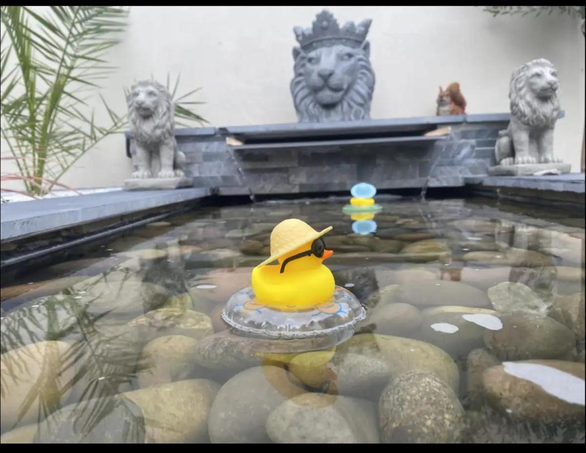 Lanstone House Villa Chipping Norton Ngoại thất bức ảnh